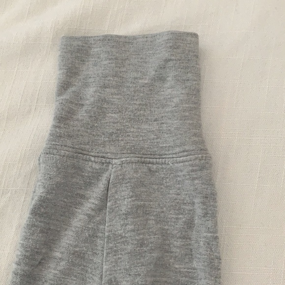 Incredibly Soft Athleta cozy Lounge leggings - Picture 7 of 7